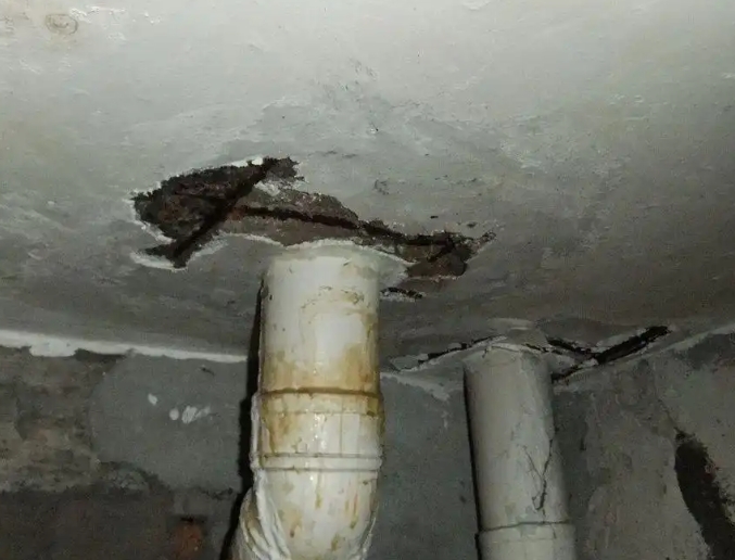 北海市卫生间漏水维修公司浅析北海市卫生间渗水维修的方法