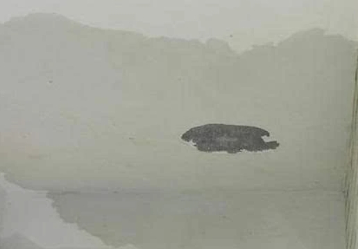 北海市卫生间漏水维修公司专业解读北海市卫生间防水的施工技术。