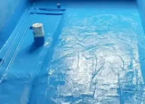 北海市卫生间漏水维修公司分享下北海市卫生间防水工程中常用防水涂料介绍。